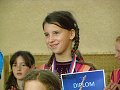 thn_25-04-2009-velikonocni-zavod 159.jpg